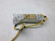 Airbag Sitz Kia Stonic YB 88920H8500