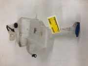 Behälter Scheibenwaschanlage Kia Stonic YB 98610H8000