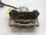 Bremszange links vorne Kia Sportage 4 QL, QLE 58110D7600