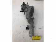 Verteilerrohr Kraftstoff Kia Ceed 3 CD 283102U000