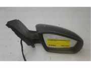 Außenspiegel rechts VW Polo V 6R, 6C 6R1857502B