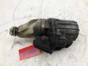 Servopumpe Opel Zafira B A05 13192897