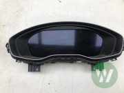 Drehzahlmesser Audi A4 Allroad 8W, B9 8W5920790L