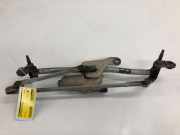 Wischermotor vorne Skoda Kamiq NW4 658955023B