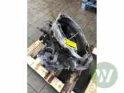 Schaltgetriebe Opel Astra J Caravan P10 55584371