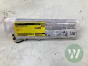 Airbag Sitz Jaguar F-Pace X761 GX73611D33AC