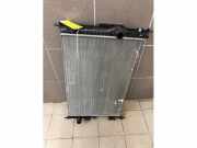 Kühler Opel Astra L OV5 9809141780