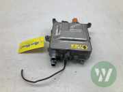 Kühlmodul BMW X1 U11 64125A81B25