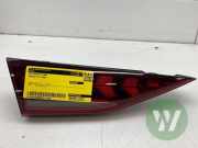 Rückleuchte links Audi A3 Limousine 8Y 8Y0945307A