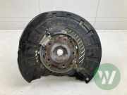 Achsschenkel rechts hinten Porsche Taycan Cross Turismo Y1B 9J0505436B