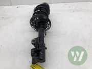 Federbein links vorne Mercedes-Benz E-Klasse Kombi S212 2123236800