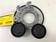Riemenspanner Opel Astra L OV5 9818259480