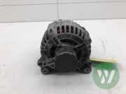 Lichtmaschine VW Touran 1T1, 1T2 03C903023A