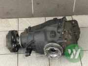 Hinterachsgetriebe BMW 3er Coupe E92 33107566226