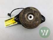 Motorbock Mercedes-Benz M-Klasse W166 A1662406517