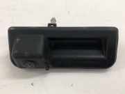 Rückfahrkamera Skoda Kamiq NW4 658827566