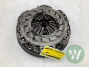 Zweimassenschwungrad Mercedes-Benz C-Klasse T-Modell S204 0222507501