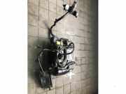 Tank Audi Q3 Sportback F3N 5QF201021ME