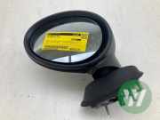 Außenspiegel links Mini Mini R56