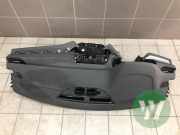 Armaturenbrett Skoda Octavia IV Combi NX5 5E4857007F