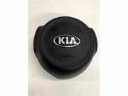 Airbag Fahrer Kia Stonic YB 56900H8000WK