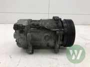 Klimakompressor Audi TT 8N 1J0820803A