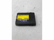 Sicherungskasten Nissan Micra IV K13 284B71HR0C