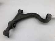 Traggelenk Porsche Panamera 1 970 97034105404