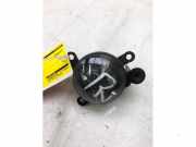 Nebelscheinwerfer rechts vorne Opel Insignia B Sports Tourer Z18 13497330