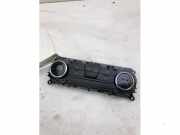 Heizungsbetätigung (Konsole) Ford Transit Custom V362 Kasten FY, FZ KK2T19980JA