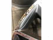 Felge Stahl Mercedes-Benz E-Klasse Cabriolet A238 2134012300