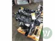 Motor ohne Anbauteile (Benzin) Audi Q2 GA 05E100098