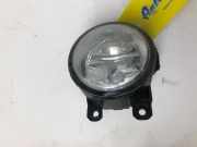 Nebelscheinwerfer links vorne Fiat Panda 312, 319 518588240