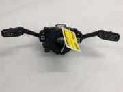 Lenkstockschalter Skoda Kamiq NW4 2Q0953521AB