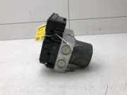 Bremsaggregat ABS Opel Crossland X P17 39242804