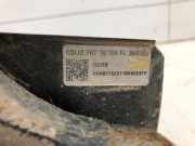 Achsschenkel rechts vorne Kia Ceed 2 JD 51716A2000