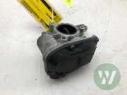 Drosselklappenstutzen Opel Astra J P10 93195322