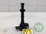 Zündspule Opel Astra L OV5 9808653680