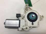 Motor Fensterheber VW Arteon Shooting Brake 3H 4K0959801