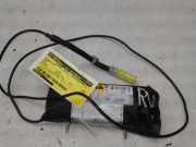 Airbag Seite Opel Antara L07 95194842