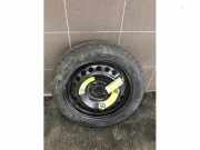 Notrad Kia Stonic YB 52910H8850