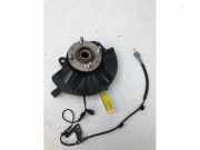 Achsschenkel rechts vorne Kia Stonic YB 51716H8500