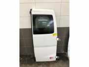 Hecktür rechts Nissan NV200 Kasten M20 K01003LGDB