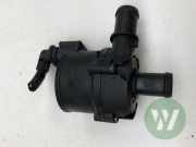 Wasserpumpe Dacia Sandero III DJF 144B06803R