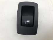 Schalter für Fensterheber BMW X1 F48 920810603