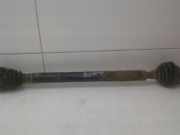 Antriebswelle rechts vorne VW Golf IV 1J 1J0407452EX