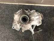 Vorderachsgetriebe Mercedes-Benz GLC Coupe C253 2213307901