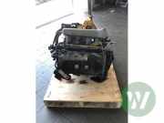 Motor ohne Anbauteile (Benzin) Audi TT 8N 06A100105LX