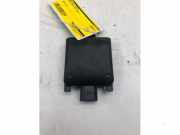 Sensor Cupra Leon KL1 2Q0907686G