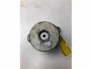 Motorbock Mercedes-Benz GLC X253 2132403900